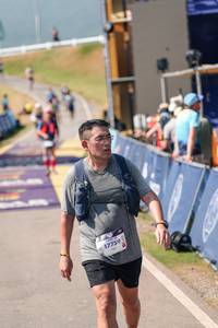 BIB: 
                            <button type="button" onclick="openModal(27216050)" class="btn btn-primary btn-sm float-right btn-popup" data-toggle="modal" data-target=".modal-high-quality">
                        <i class="fas fa-shopping-cart"></i> Add to Cart
                    </button>
                                            <button type="button" onclick="isThisMe(27216050, true)" class="btn btn-success btn-sm float-right btn-popup btn-isme hidden" data-toggle="tooltip" data-placement="bottom" title="นี่คือรูปของคุณใช่ไหม คลิกที่นี่เพื่อเอาเข้าอัลบั้ม">
                        <i class="fas fa-plus"></i> Add to album
                    </button>
                    <button type="button" onclick="isThisMe(27216050, false)" class="btn btn-warning btn-sm float-right btn-popup btn-isnotme hidden">
                        <i class="fas fa-ban"></i> Remove from album
                    </button>